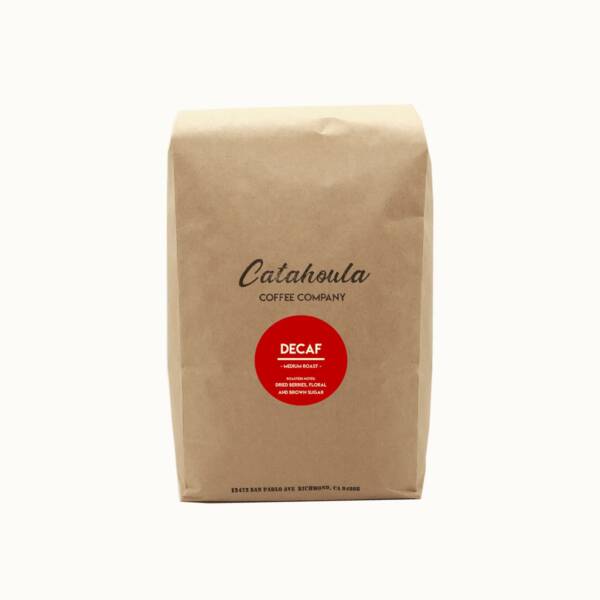 مخلوط قهوه شماره 4