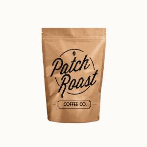 قهوه سبز عربیکا