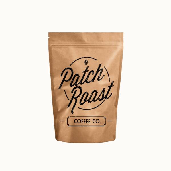 قهوه سبز عربیکا