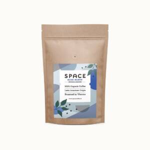 ترکیب قهوه 70درصد روبوستا 30درصد عربیکا